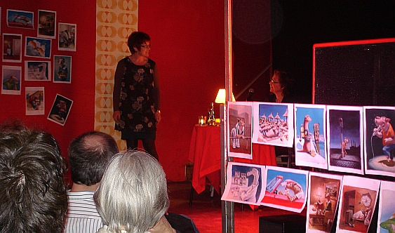 Claudiaschreiber0309 004